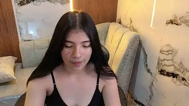 alesia_v_v live