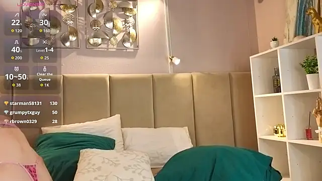 bluebreeze888 live