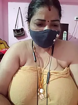 tamil_lathikaaa live