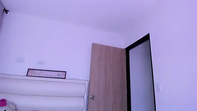gaby_desire777 live