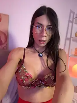 Amby_ambar profile