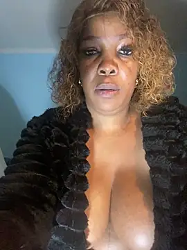 Jess555 live