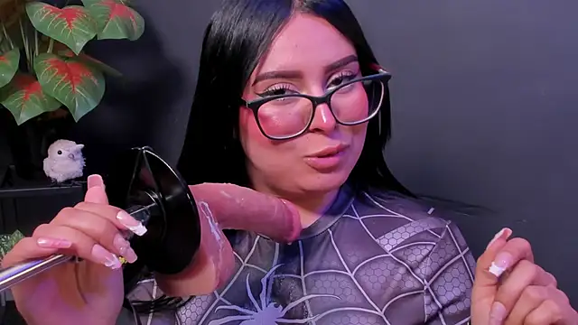 Amy_whittee live