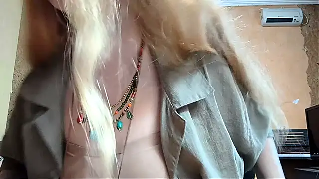 KateVibe_01 live