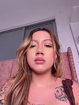 Rebe_ live