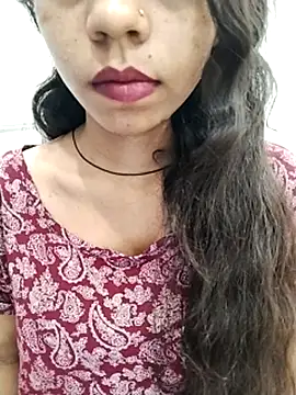 sexy_anaya0 live