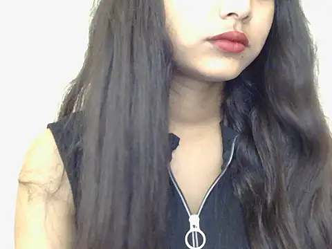 wow_dishha live