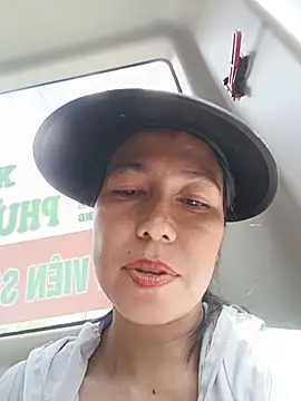 2HotAsain4u profile