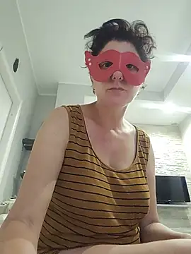 Vagabondainnamorata live