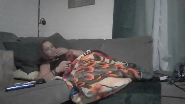 TWiSTYTheTwizted live