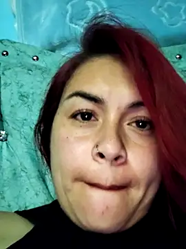 THALASSA_DIOSA live