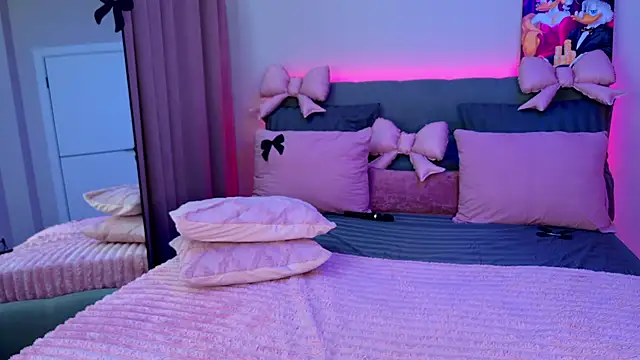 Rossy_X live