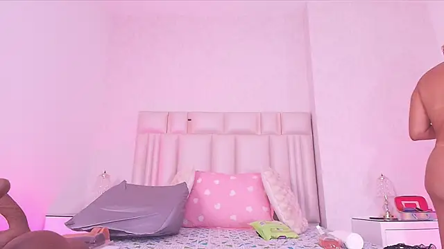 _carolina_fox live