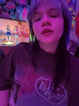 Cutiepiespanks live