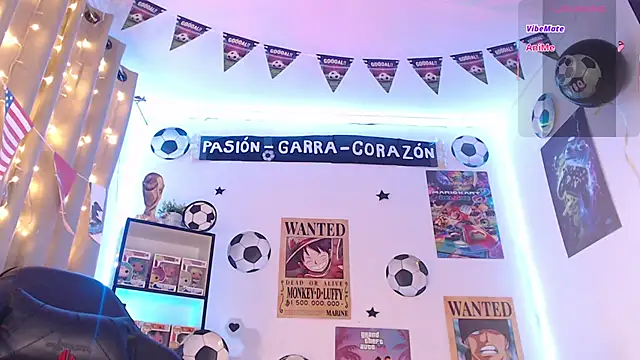Emmy_Ruiz live