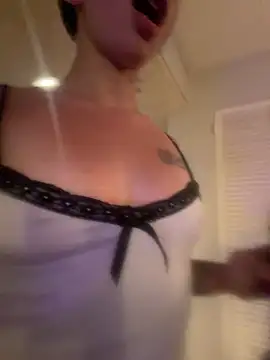 greedybratt live