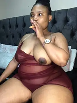 Anaelle24 live