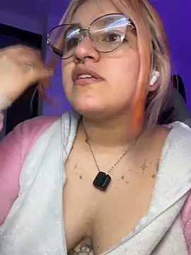 Sophia_Weest99 live