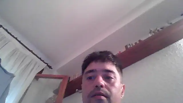 camisexxxtodo live