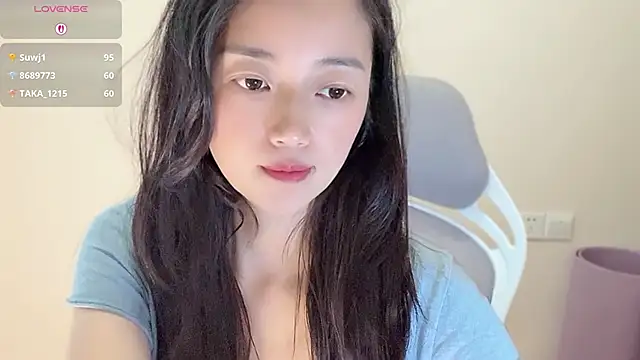 jinxiyao01 live