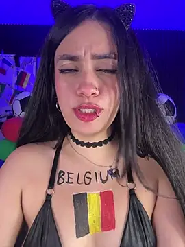 Cris_BDSM live
