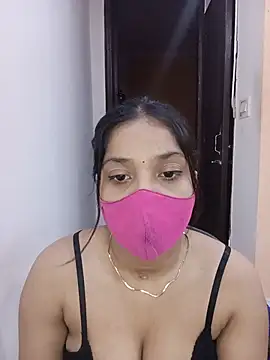 Cute_Rakhi8 live