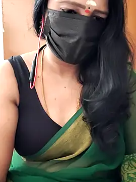 tamilammu1431 live