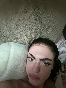 lottieraex live