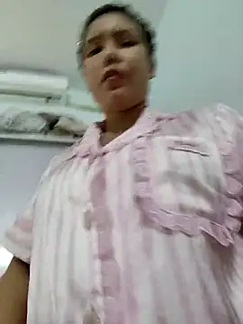 simsim-00 live