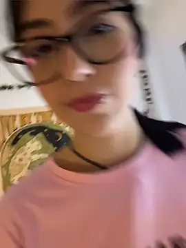 HinaSweet live