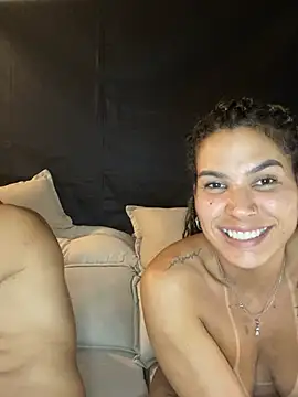 casalfogoegasolina live