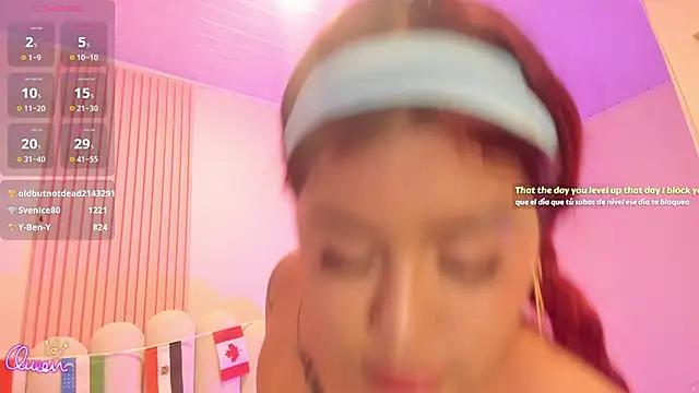 Zoe1_2 profile