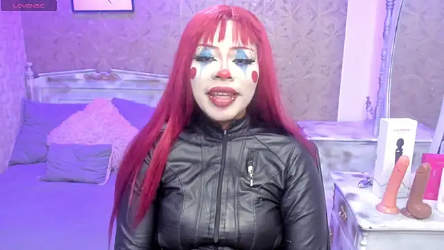Sofia_clk live