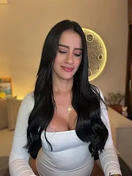 SarahhSmitth1 live