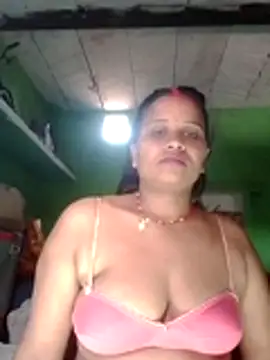 Shivani09900 live