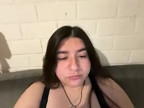 Tukatita69 live