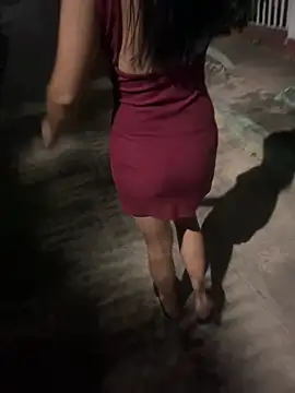Adrenaline_crazy live
