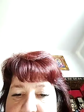 ViktoriaToytor55 live