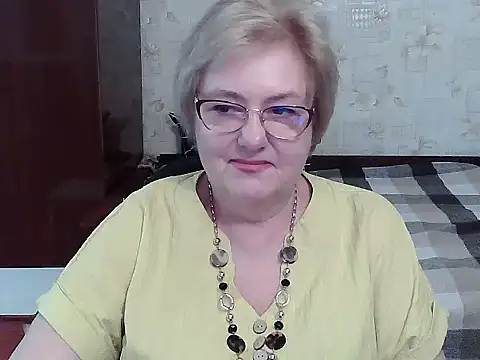 Renata62011 live