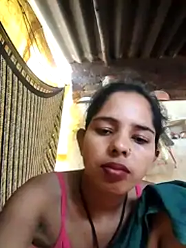 Babita_Gori live