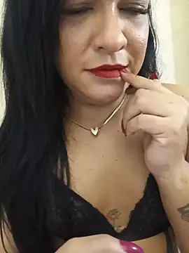 Kacaah live