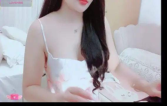 Sam_Bae live