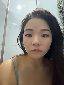 xiaochengzi505 live