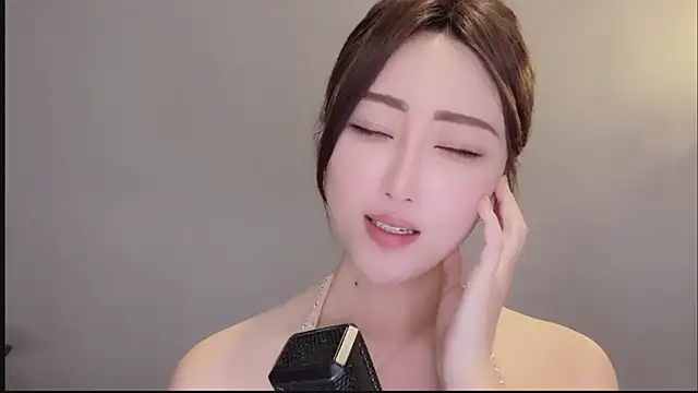 Aner333 live