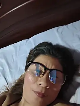 fire_mommy live