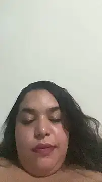 isisjhonson777 live