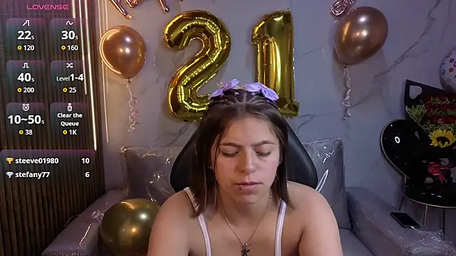 Kitten_Cam live