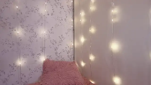 manelike_ live