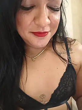 Kacaah live