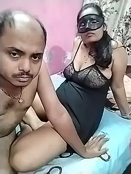 RendingSpa live